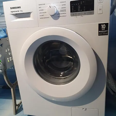 Authentic Village Townhouse With Mountain Views Palombaro