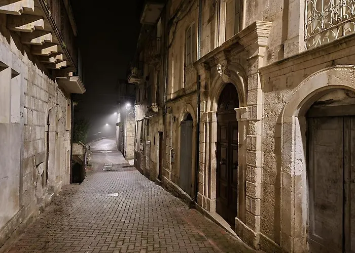 Authentic Village Townhouse With Mountain Views Holiday home *