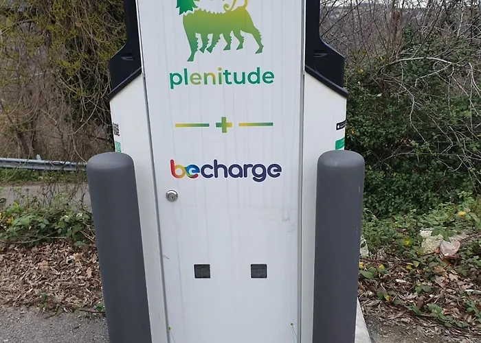 Authentic Village Townhouse With Mountain Views Holiday home