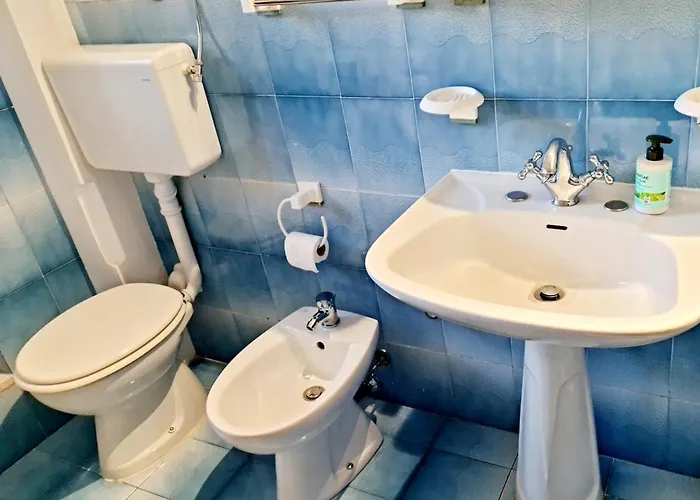 Holiday home Authentic Village Townhouse With Mountain Views *