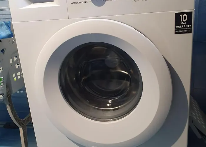 Authentic Village Townhouse With Mountain Views Palombaro